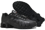 Nike Shox NZ 001